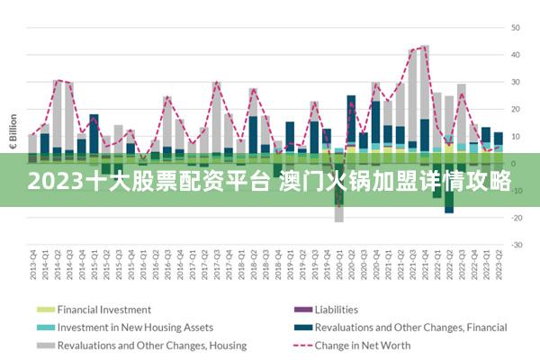 2025年新澳门今晚免费资料 精选解析,探索、落实与展望-热点-25.05.14版