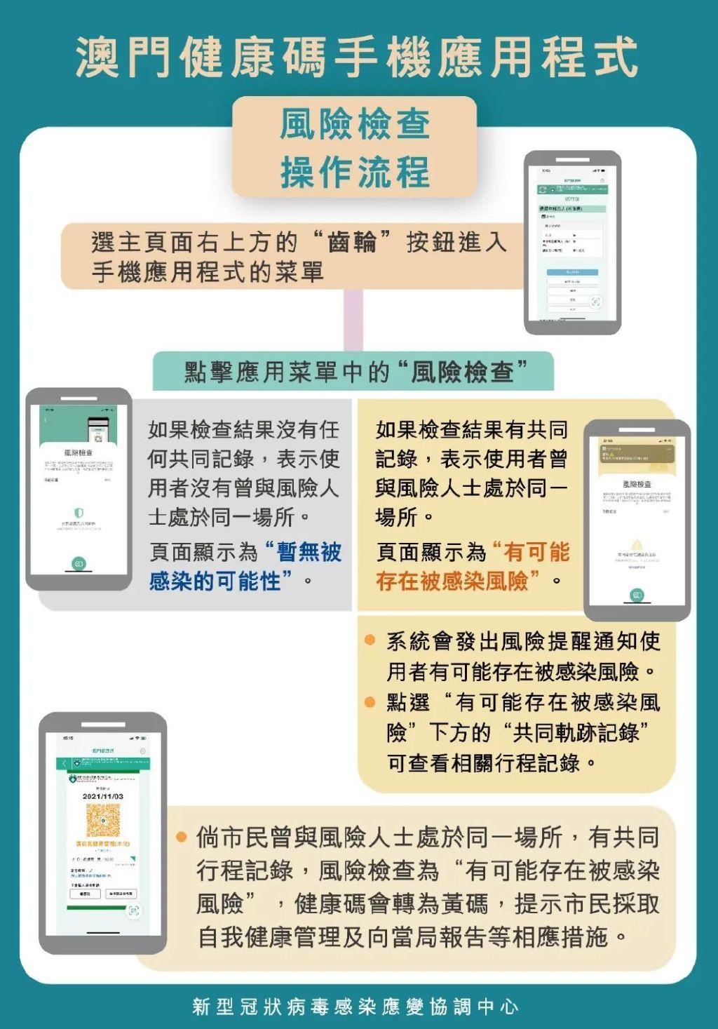 新澳门一码一码100准确深入解析、细致解释