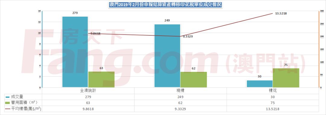 澳门一码一肖100准吗 实用释义、解释与落实-2025.001版