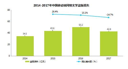 2025新澳门正版资料免费大全,福彩公益网统计解答解释落实