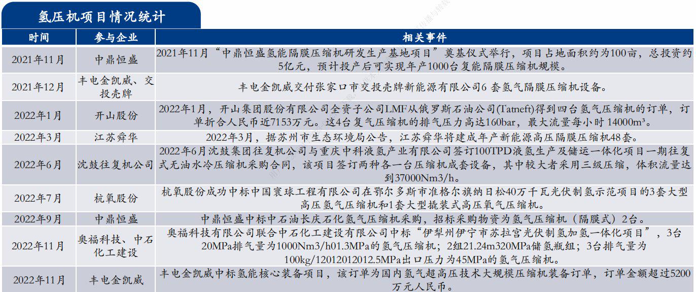 2025年正版资料免费大全1详细解答解释落实版